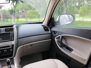 20132.0L քӾӢ п؅^