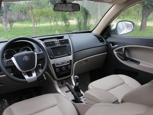 20132.0L քӾӢ п؅^