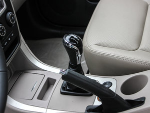 20132.0L քӾӢ v܇Ƅ