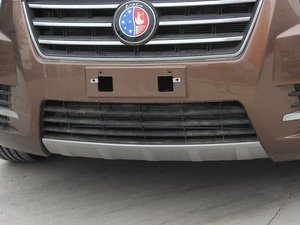 20132.0L ք(dng)F (x)(ji)^