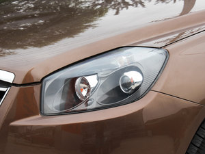 20132.0L ք(dng)F (x)(ji)^