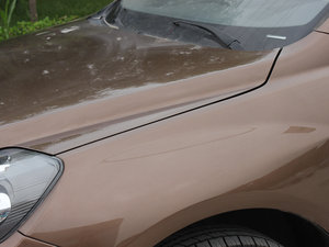 20132.0L ք(dng)F (x)(ji)^