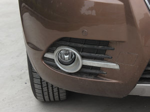 20132.0L ք(dng)F (x)(ji)^