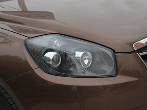 20132.0L ք(dng)F (x)(ji)^