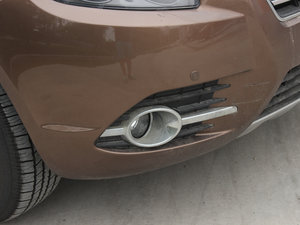 20132.0L ք(dng)F (x)(ji)^