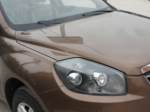 20132.0L ք(dng)F (x)(ji)^