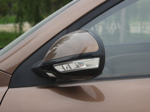 20132.0L ք(dng)F (x)(ji)^