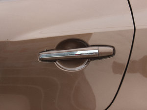 20132.0L ք(dng)F (x)(ji)^