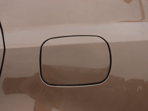 20132.0L ք(dng)F (x)(ji)^