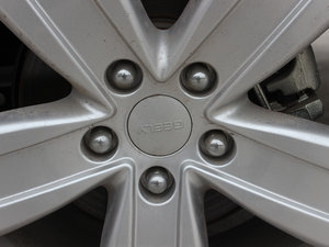 20132.0L ք(dng)F (x)(ji)^