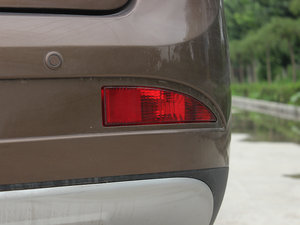 20132.0L ք(dng)F (x)(ji)^