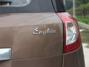 20132.0L ք(dng)F (x)(ji)^