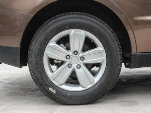 20132.0L ք(dng)F (x)(ji)^