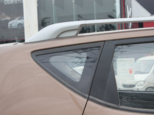 20132.0L ք(dng)F (x)(ji)^