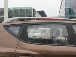 20132.0L ք(dng)F (x)(ji)^