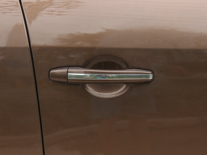 20132.0L ք(dng)F (x)(ji)^