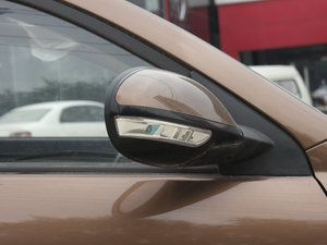 20132.0L ք(dng)F (x)(ji)^