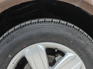 20132.0L ք(dng)F ݆̥Ʒ