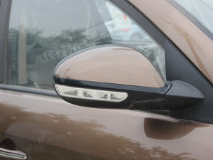 20132.0L ք(dng)F (x)(ji)^