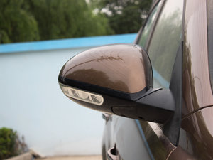 20132.0L ք(dng)F (x)(ji)^