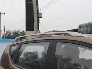 20132.0L ք(dng)F (x)(ji)^