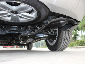 20132.0L ք(dng)F (x)(ji)^