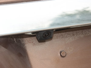 20132.0L ք(dng)F (x)(ji)^