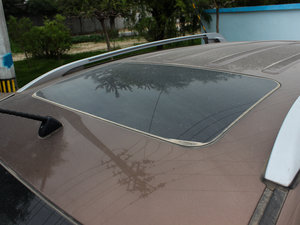 20132.0L ք(dng)F ܇