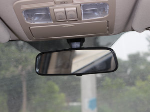 20132.0L քF ܇ȺҕR