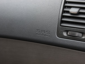 20132.0L քF п؅^(q)