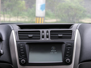 20132.0L քF {(dio)L