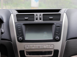 20132.0L քF {(dio)(ji)