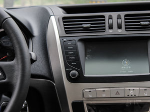 20132.0L քF п؅^(q)