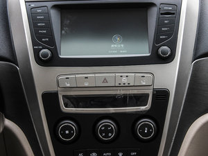 20132.0L քF п؅^(q)