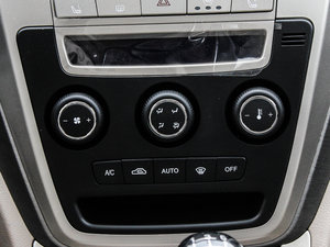 20132.0L քF {(dio){(dio)(ji)