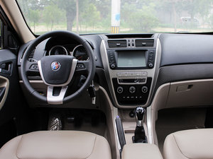 20132.0L քF п؅^(q)