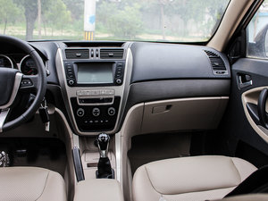 20132.0L քF п؅^(q)