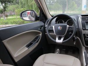 20132.0L քF п؅^(q)