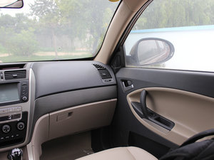 20132.0L քF п؅^(q)