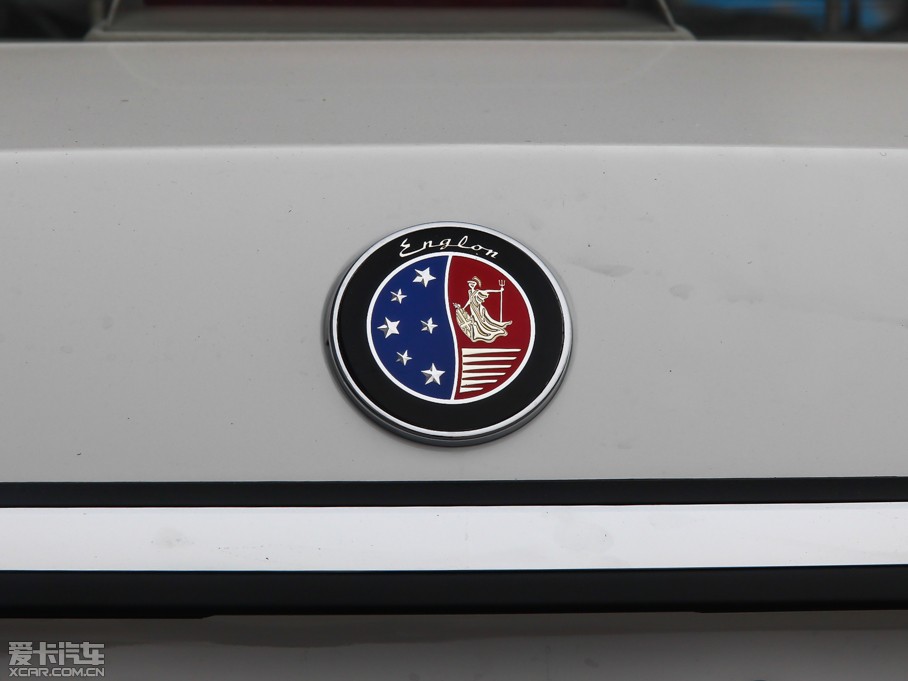 2014 1.5L ք(dng)Ӣ