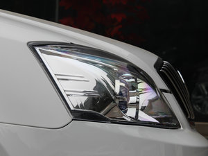 20141.5L ք(dng)Ӣ (x)(ji)^