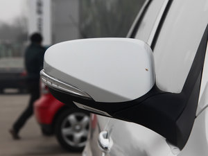 20141.5L ք(dng)Ӣ (x)(ji)^