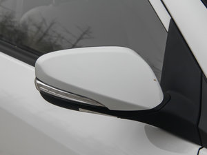 20141.5L ք(dng)Ӣ (x)(ji)^