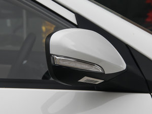 20141.5L ք(dng)Ӣ (x)(ji)^