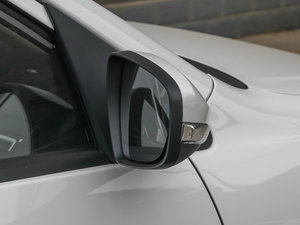 20141.5L ք(dng)Ӣ (x)(ji)^