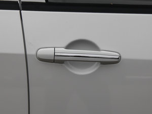 20141.5L ք(dng)Ӣ (x)(ji)^