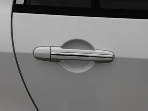 20141.5L ք(dng)Ӣ (x)(ji)^