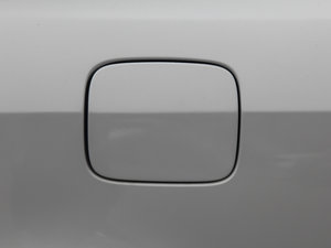 20141.5L քӾӢ (x)(ji)^