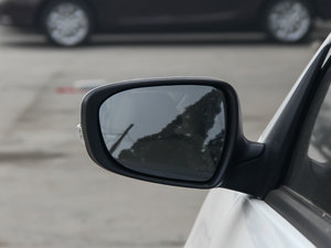 20141.5L քӾӢ (x)(ji)^