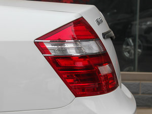 20141.5L քӾӢ (x)(ji)^